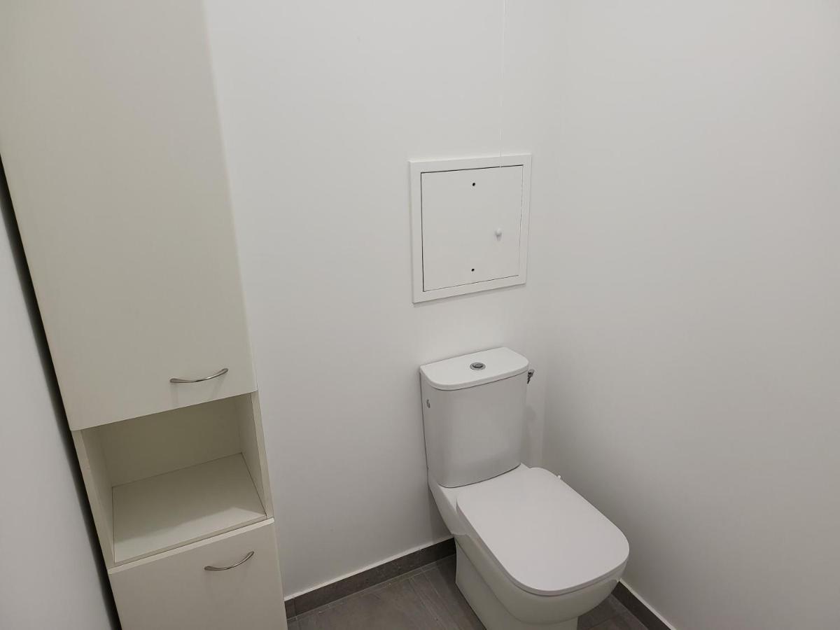 Superbe Appartement A 3Min A Pieds De La Gare Chessy Kültér fotó